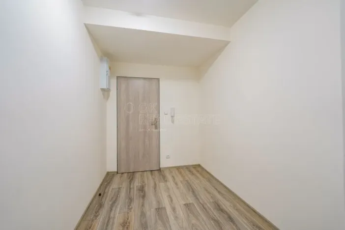 Pronájem bytu 2+kk, Chotěšov, Kollárova, 50 m2