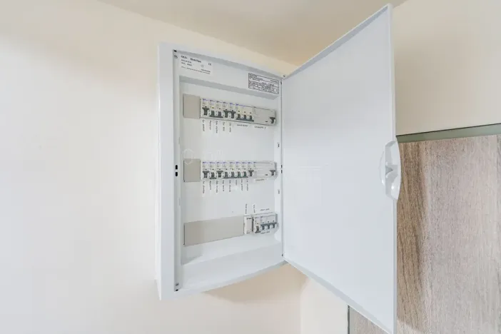 Pronájem bytu 2+kk, Chotěšov, Kollárova, 50 m2