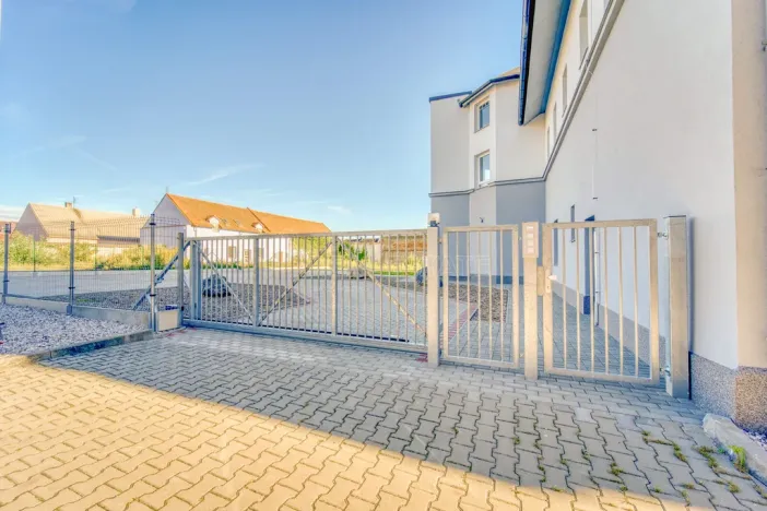 Pronájem bytu 2+kk, Chotěšov, Kollárova, 50 m2