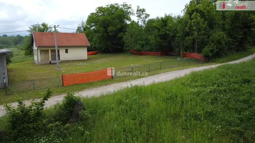Prodej rodinného domu, Rakovica, Chorvatsko, 80 m2