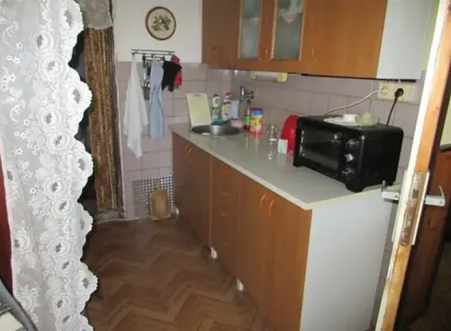 Dražba rodinného domu, Moravská Třebová, Olomoucká, 82 m2