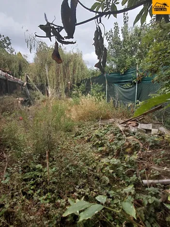 Prodej chalupy, Drahanovice - Ludéřov, 90 m2