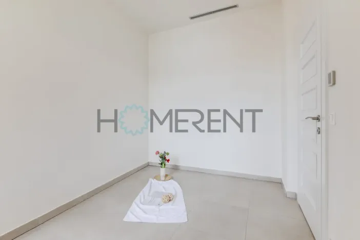 Pronájem bytu 2+kk, Praha - Nové Město, Vyšehradská, 44 m2