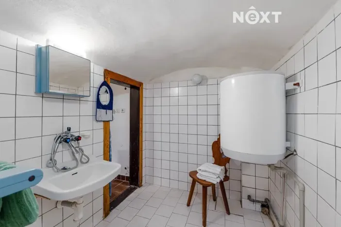 Prodej skladu, Podmokly, 98 m2