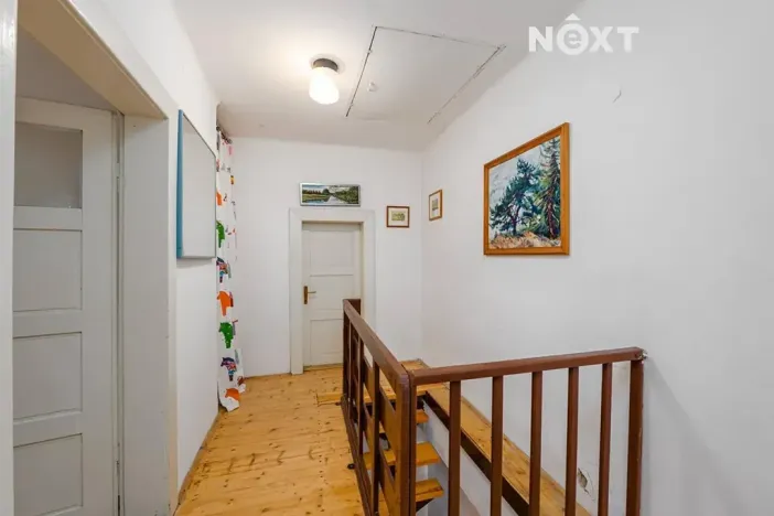 Prodej skladu, Podmokly, 98 m2