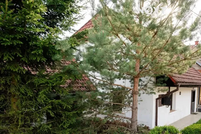 Prodej skladu, Podmokly, 98 m2