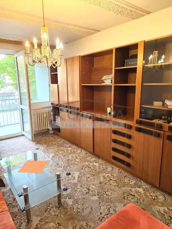 Pronájem pokoje, České Budějovice - České Budějovice 3, J. Plachty, 19 m2