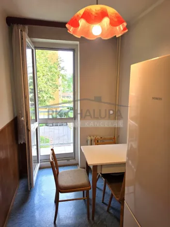 Pronájem pokoje, České Budějovice - České Budějovice 3, J. Plachty, 19 m2