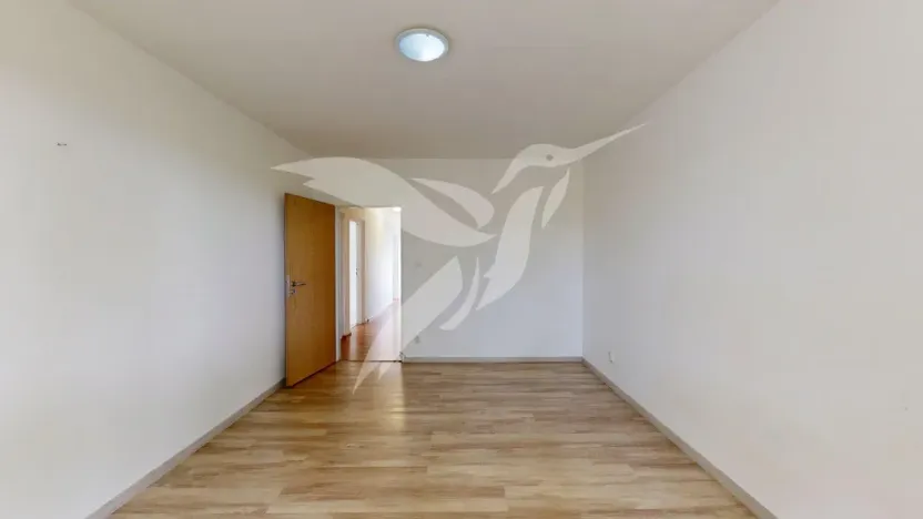 Pronájem bytu 4+1, Cheb, Americká, 86 m2