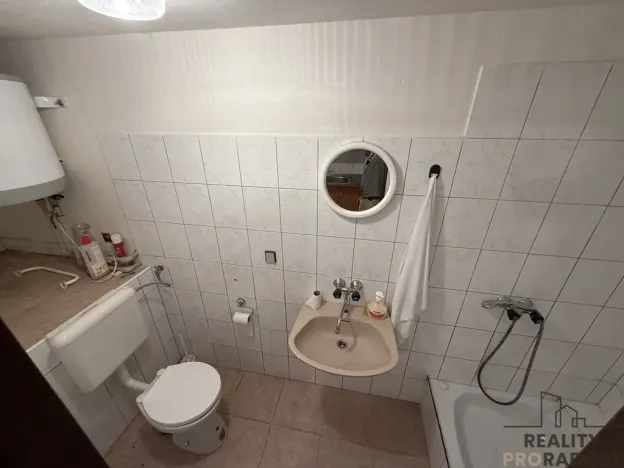 Prodej vinného sklepa, Žabčice, 140 m2