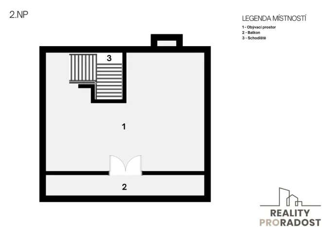 Prodej vinného sklepa, Žabčice, 140 m2