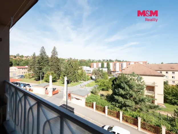 Prodej bytu 3+1, Praha - Dejvice, Zemědělská, 81 m2
