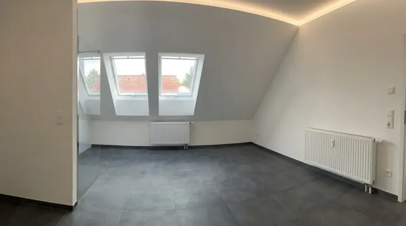 Pronájem bytu 3+kk, Olešná, 102 m2