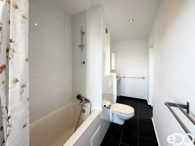 Pronájem bytu 3+1, Ústí nad Labem, Hoření, 70 m2