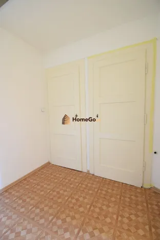Pronájem bytu 2+kk, Praha - Nusle, Lounských, 51 m2