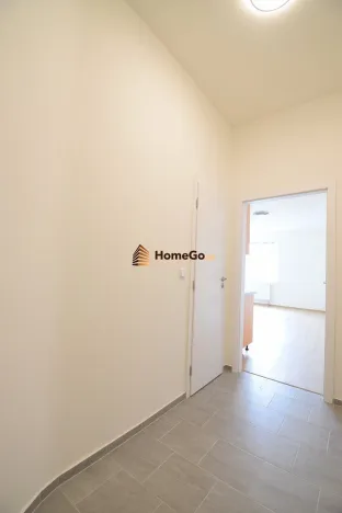 Pronájem bytu 2+kk, Praha - Nusle, Žateckých, 56 m2