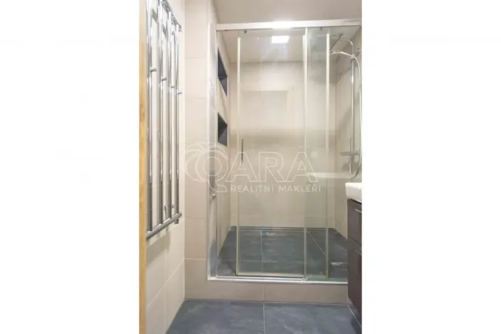 Pronájem bytu 2+kk, Neratovice, Za Jednotou, 40 m2