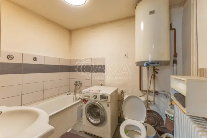 Prodej rodinného domu, Lichnov, 250 m2