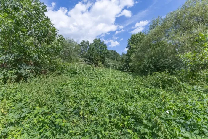 Prodej rodinného domu, Lichnov, 250 m2