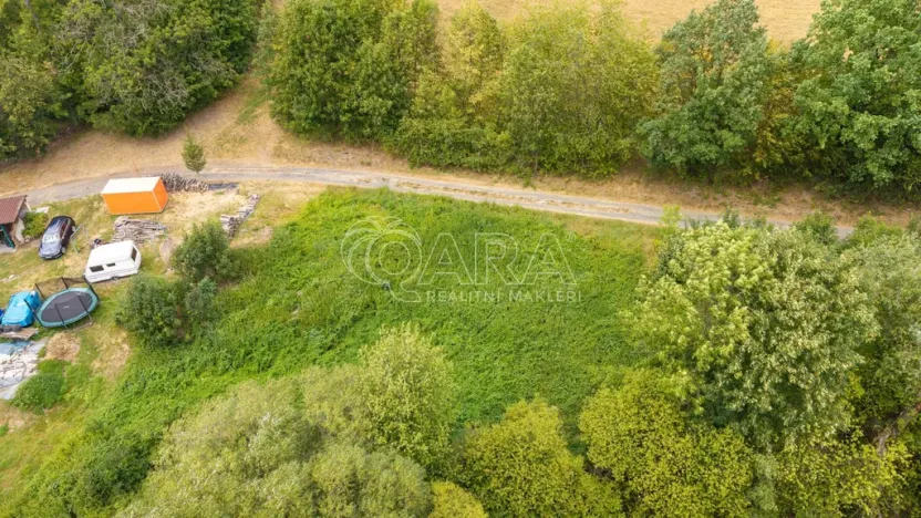 Prodej rodinného domu, Lichnov, 250 m2