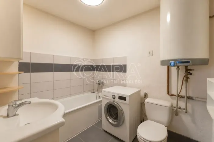 Prodej rodinného domu, Lichnov, 250 m2