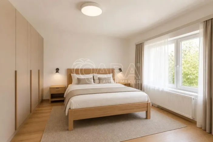 Prodej rodinného domu, Lichnov, 250 m2