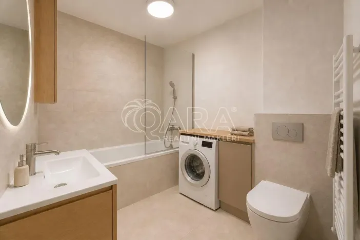 Prodej rodinného domu, Lichnov, 250 m2
