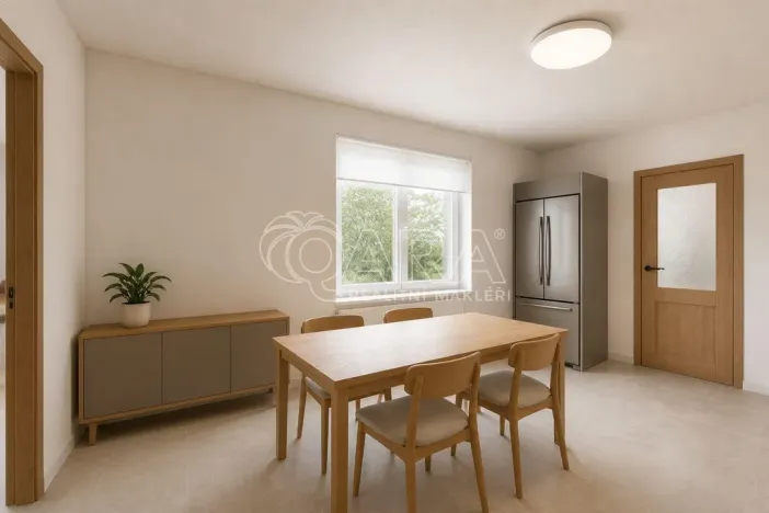 Prodej rodinného domu, Lichnov, 250 m2