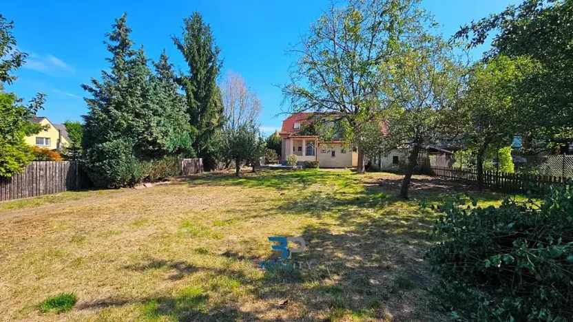 Prodej rodinného domu, Praha - Kbely, Mladějovská, 158 m2