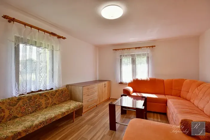 Prodej chaty, Ústí nad Labem, Vítězná, 54 m2