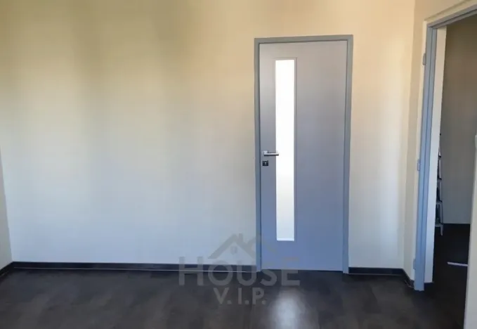 Prodej bytu 3+1, Plzeň, Nad Dalmatinkou, 62 m2