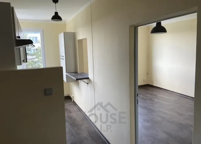 Prodej bytu 3+1, Plzeň, Nad Dalmatinkou, 62 m2