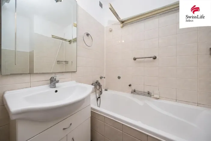 Prodej bytu 3+1, Rudník, 63 m2