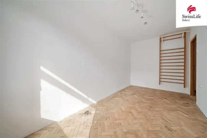 Prodej bytu 3+1, Rudník, 63 m2