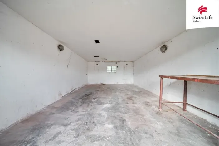 Prodej bytu 3+1, Rudník, 63 m2
