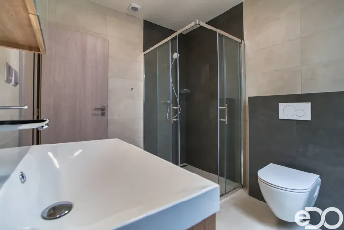 Pronájem bytu 2+kk, Boskovice, Hálkova, 37 m2