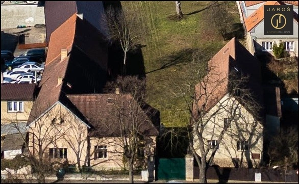 Prodej zemědělské usedlosti, Rudná, Havlíčkovo nám., 456 m2