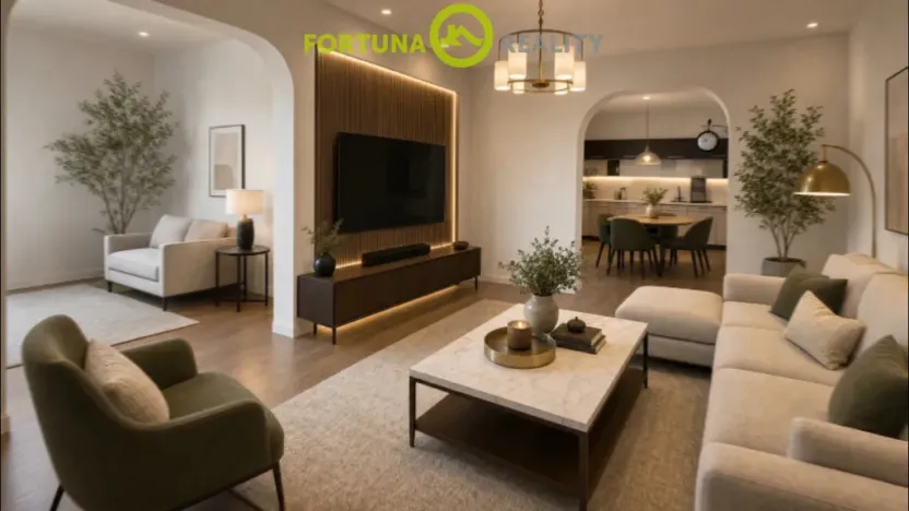 Prodej rodinného domu, Vítkov - Klokočov, 126 m2