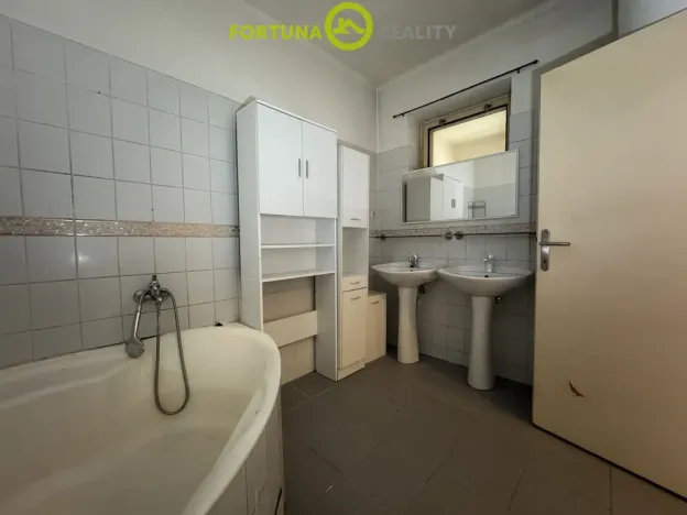 Prodej rodinného domu, Vítkov - Klokočov, 126 m2