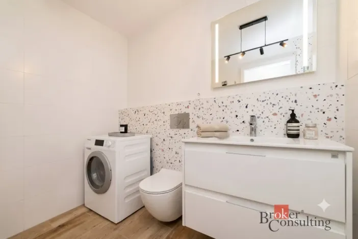 Pronájem bytu 1+kk, Plzeň - Jižní Předměstí, Železná, 35 m2
