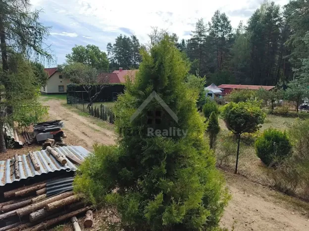 Prodej rodinného domu, Suchdol nad Lužnicí, 250 m2