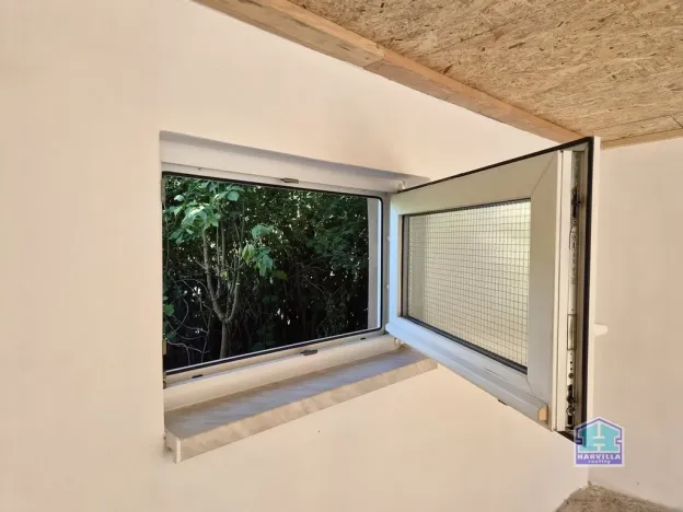 Pronájem garáže, Stříbro, Dukelská, 21 m2