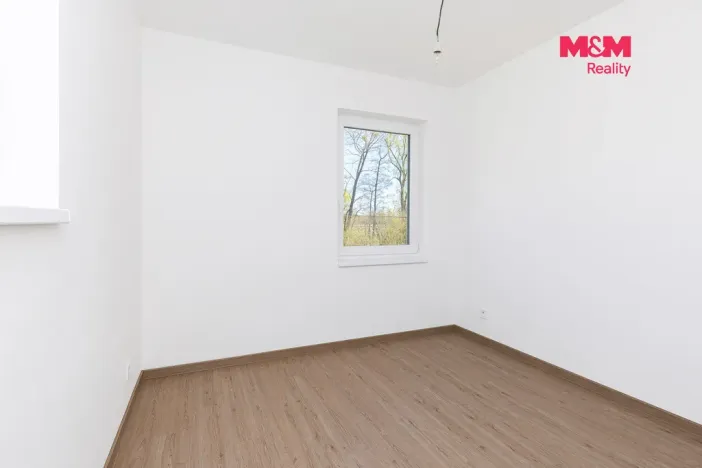 Prodej rodinného domu, Uhersko, 84 m2