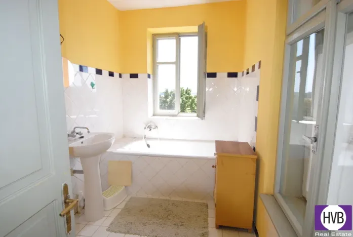 Prodej bytu 2+kk, Branice, 53 m2