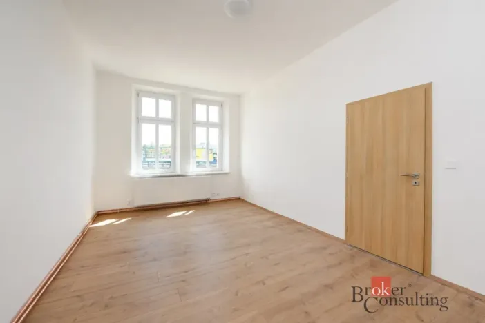Prodej bytu 3+kk, Plzeň - Jižní Předměstí, Skvrňanská, 83 m2