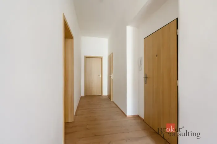 Prodej bytu 3+kk, Plzeň - Jižní Předměstí, Skvrňanská, 83 m2