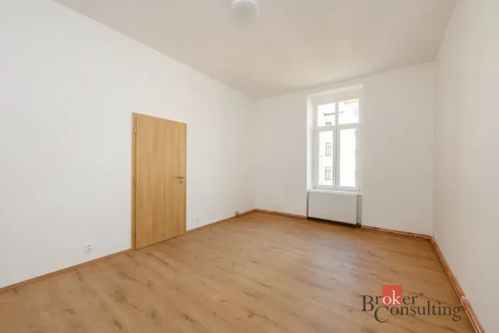 Prodej bytu 3+kk, Plzeň - Jižní Předměstí, Skvrňanská, 83 m2