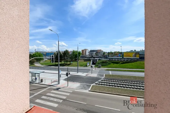 Prodej bytu 3+kk, Plzeň - Jižní Předměstí, Skvrňanská, 83 m2