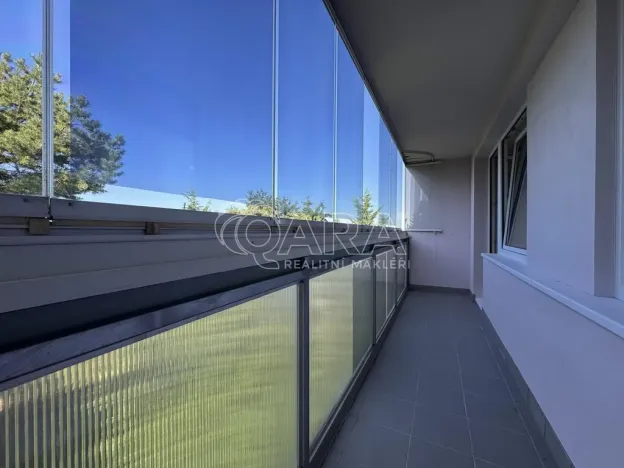 Pronájem bytu 2+kk, Praha - Suchdol, Stehlíkova, 48 m2