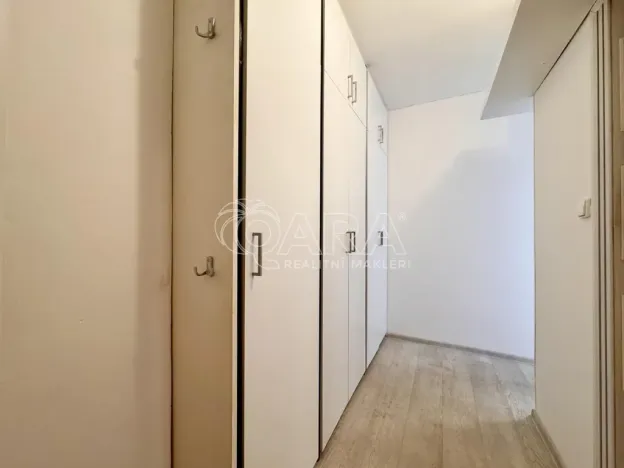 Pronájem bytu 2+kk, Praha - Suchdol, Stehlíkova, 48 m2